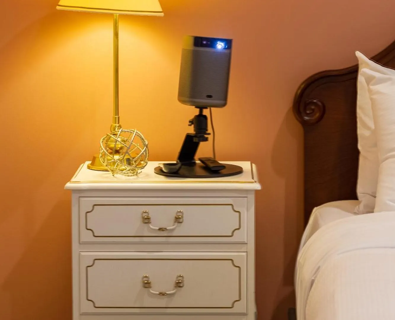 Your Charming And Cosy Urban Home Away From Home Christchurch Appartement
