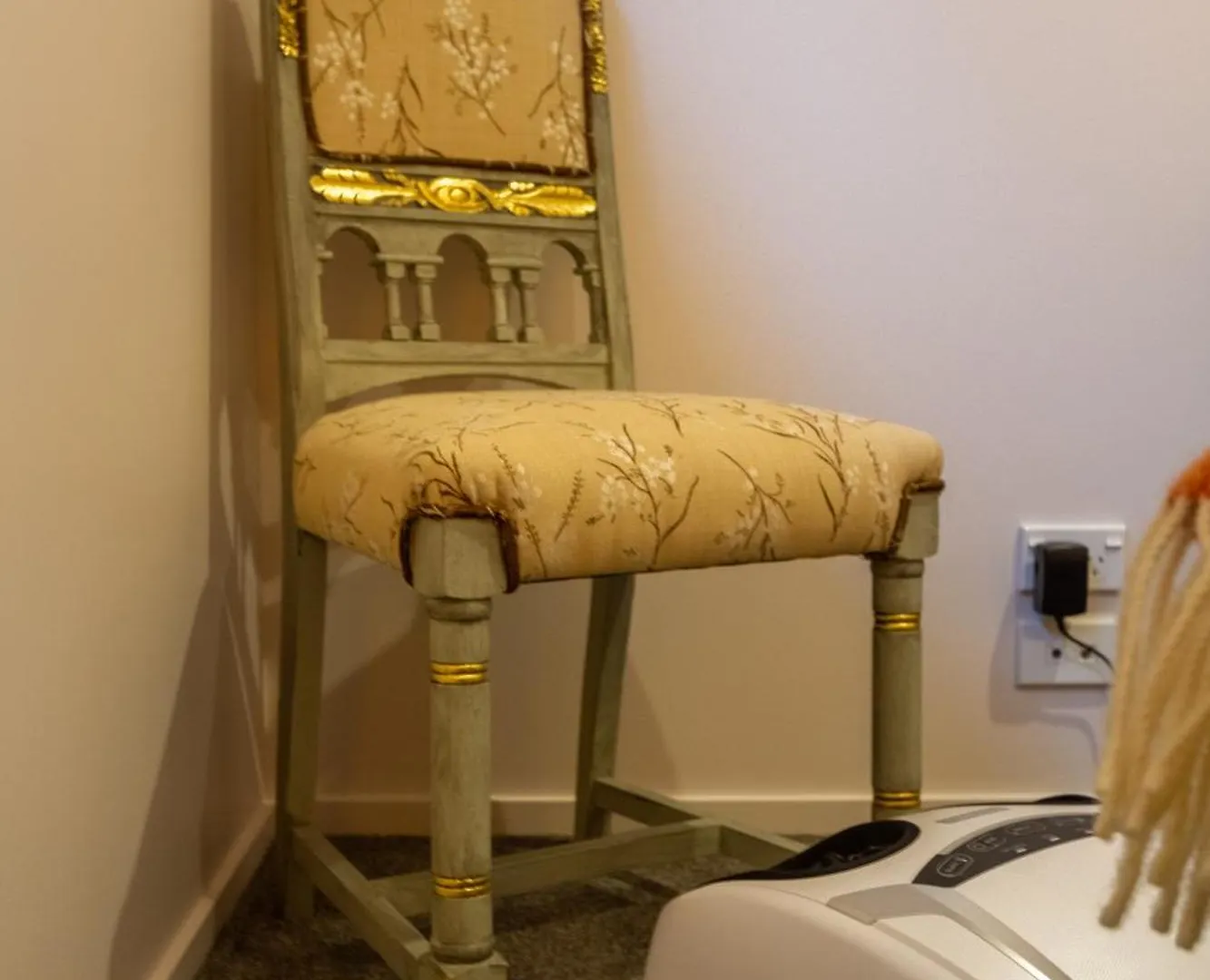 Your Charming And Cosy Urban Home Away From Home Christchurch Appartement