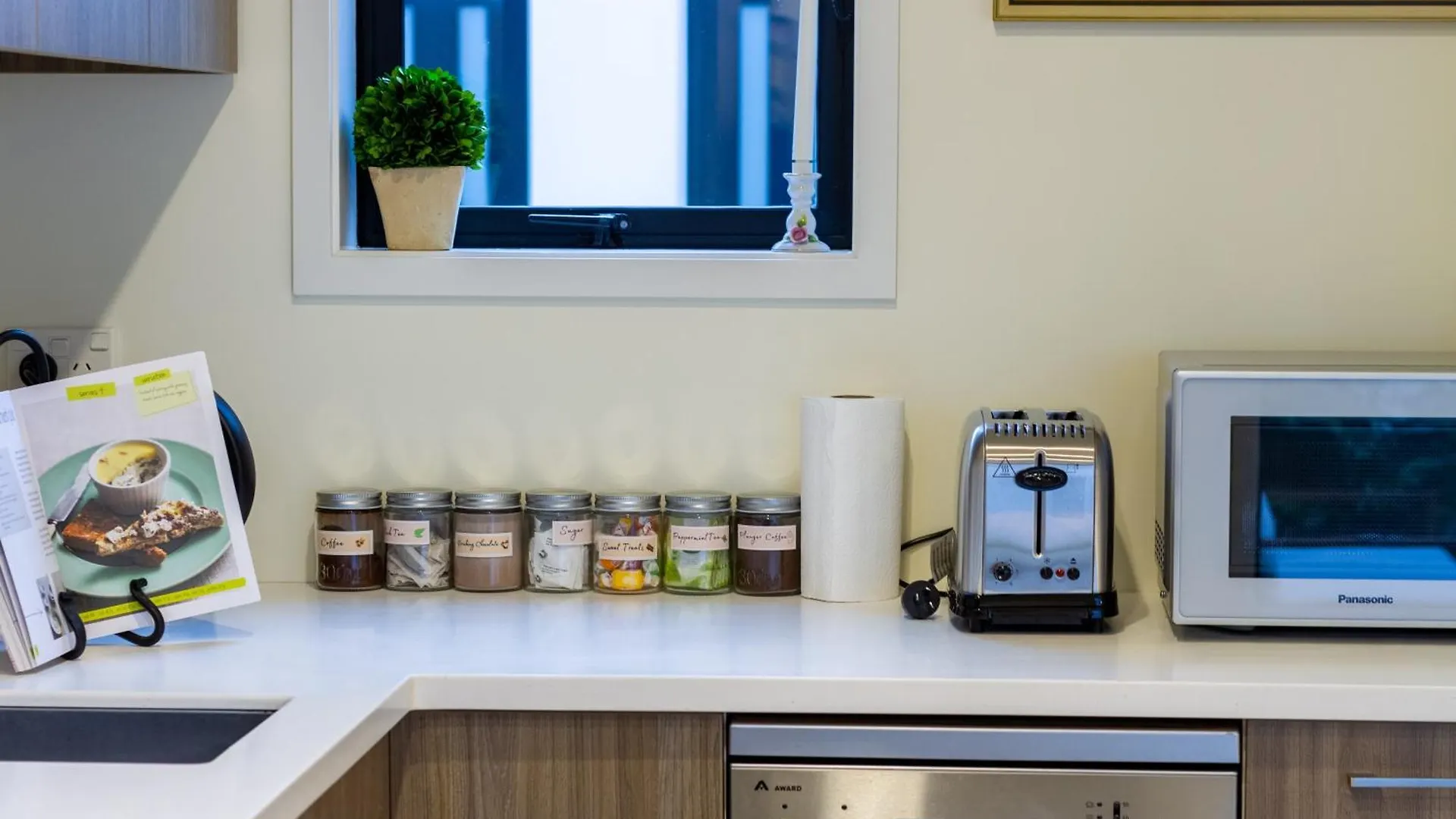 Your Charming And Cosy Urban Home Away From Home Christchurch Nieuw-Zeeland