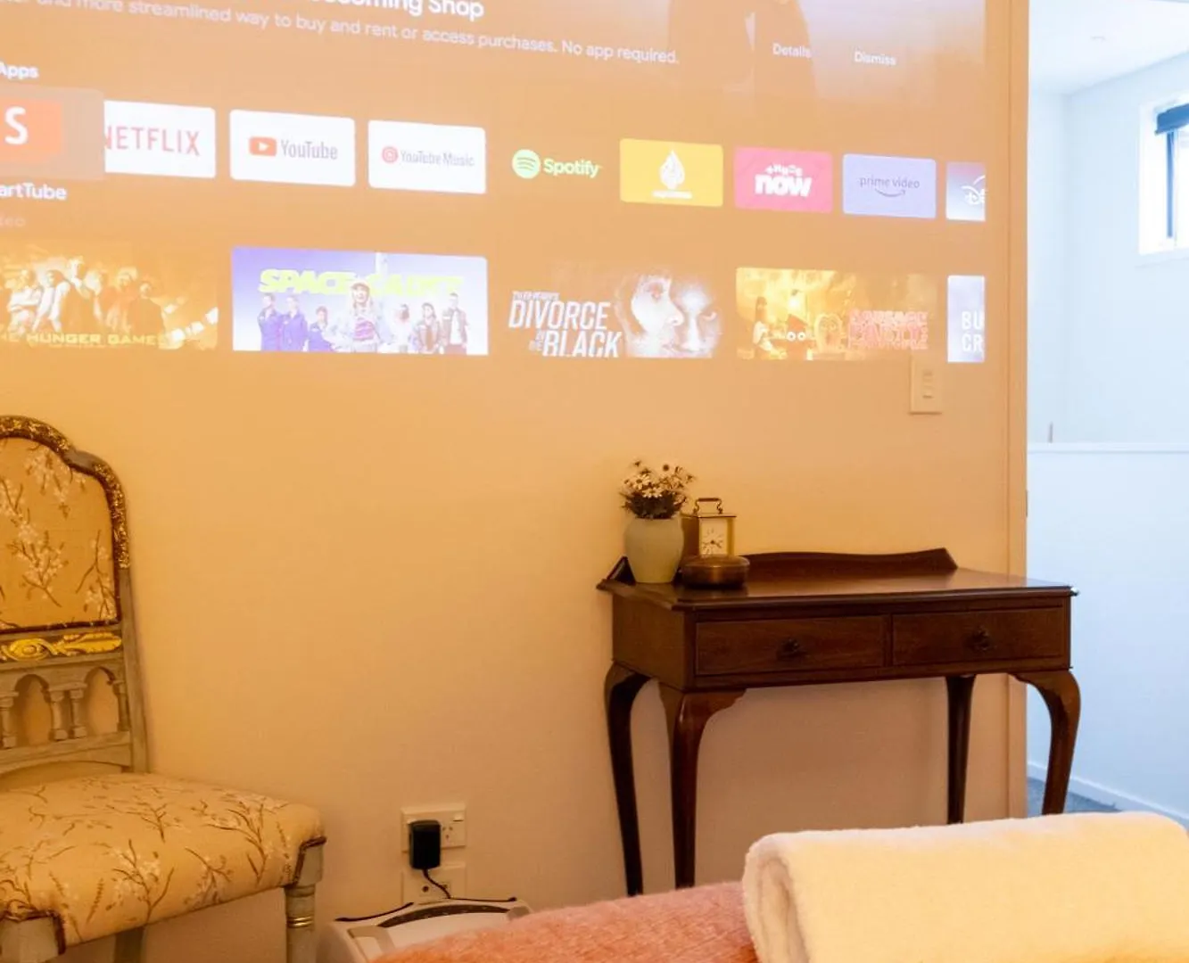 Appartement Your Charming And Cosy Urban Home Away From Home Christchurch